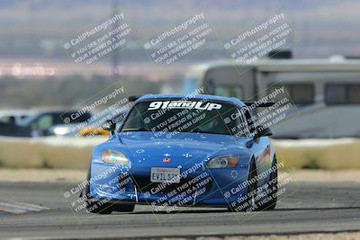 media/Feb-12-2023-Club Racer Events (Sun) [[9ed0490a96]]/2-Advanced (Yellow)/Session 2 (Turn 2)/